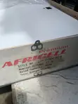 AFIRCELL Ion Lithium Solar Battery 20KWH 51.2V 400Ah - 4