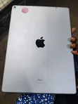 Apple iPad Pro 12.9 (2017) 256GB Fari - 2