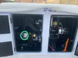 40 KVA Perkins Soundproof Generator - 1