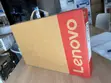 New Lenovo ThinkPad X1 Yoga Gen 1 14" Intel Core Ultra 7 32GB RAM 1TB SSD - 3