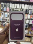 Brand New iPhone 14 Pro Max Pouch - 1