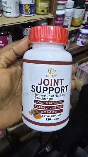 Douzi Maganin Ciwon Kashi