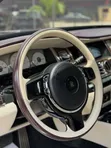 Rolls-Royce Ghost 2019 Miami Edition - 3