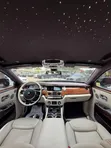 Rolls-Royce Ghost 2019 Miami Edition - 4