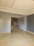 Furnished 4-Bedroom Duplex for Rent in Palm Haven Estate, Iseri - 2