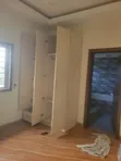 Furnished 4-Bedroom Duplex for Rent in Palm Haven Estate, Iseri - 3