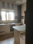 Furnished 4-Bedroom Duplex for Rent in Palm Haven Estate, Iseri - 4