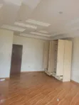 Furnished 4-Bedroom Duplex for Rent in Palm Haven Estate, Iseri - 5