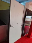 Original Longi Solar Panel 645W tare da Garanti - 2