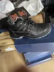 TR Collection Safety Boots - 2