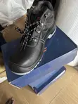 TR Collection Safety Boots - 3