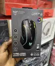 Onikuma DM06 RGB Wireless Gaming Mouse - 1