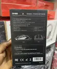Onikuma DM06 RGB Wireless Gaming Mouse - 2