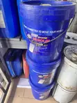 Fuchs Marine Renolin CLO 68 Industrial Gear Oil - 1