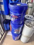 Fuchs Marine Renolin CLO 68 Industrial Gear Oil - 2