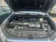 Toyota Land Cruiser Prado 4.0 Petrol TX-L Baka 2022 - 5