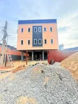 Newly Built 3-Bedroom Apartment for Sale in Gbagada, Lagos - 1