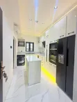 Newly Built 3-Bedroom Apartment for Sale in Gbagada, Lagos - 2