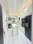Newly Built 3-Bedroom Apartment for Sale in Gbagada, Lagos - 3