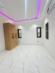 Newly Built 3-Bedroom Apartment for Sale in Gbagada, Lagos - 4