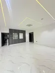 Newly Built 3-Bedroom Apartment for Sale in Gbagada, Lagos - 5