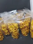 Aces Bite and Brew Crunchy Plantain Chips - Port Harcourt - 3