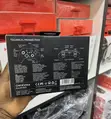 Onikuma C1 Mara Biyu Mara waya ta Wasannin Bidiyo - 2