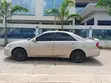 Toyota Camry 2006 Brown - 3