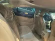 2014 Lexus ES 350 FWD Sedan - 5