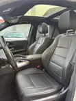 2020 Mercedes-Benz GLE 450 Silver - 4