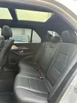 2020 Mercedes-Benz GLE 450 Silver - 5