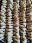 Premium Snack Boxes - Port Harcourt - 3