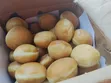 Premium Snack Boxes - Port Harcourt - 4