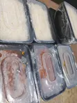 Premium Snack Boxes - Port Harcourt - 5