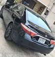 Toyota Camry SE Sedan 2016 - 4