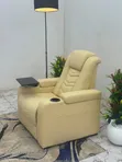 Cinema Chair with Massage Function - 2
