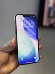 Apple iPhone 13 Pro Max 256GB Kore (An Kulle) - 2