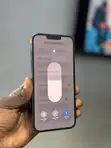Apple iPhone 13 Pro Max 256GB Kore (An Kulle) - 3