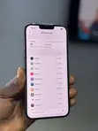 Apple iPhone 13 Pro Max 256GB Kore (An Kulle) - 5