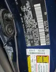 Toyota Sienna LE 8 Passenger 2011 - Amfani Da Ita A Kasashen Waje - 3