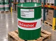 Castrol Molub-Alloy 860/460-2 ES Bearing Grease - 180kg Drum - 2