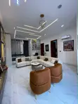 Furnished 2-Bedroom Apartment for Sale, Chevron Toll Gate - 1