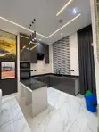 Furnished 2-Bedroom Apartment for Sale, Chevron Toll Gate - 2
