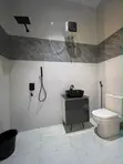 Furnished 2-Bedroom Apartment for Sale, Chevron Toll Gate - 4