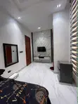 Furnished 2-Bedroom Apartment for Sale, Chevron Toll Gate - 5