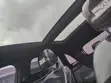 Mercedes-Benz GLC300 2018 Fari - 1