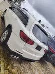 Mercedes-Benz GLC300 2018 Fari - 2