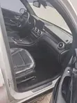 Mercedes-Benz GLC300 2018 Fari - 4