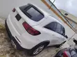Mercedes-Benz GLC300 2018 Fari - 5