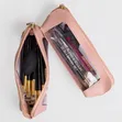 Blossom Make-Up Professional Brush Set - Mai Laushi Mai Inganci - 2